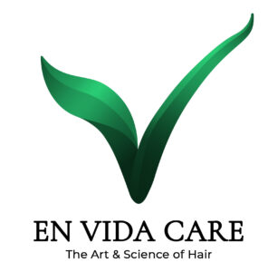 En Vida Care Inc. logo